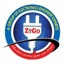 zygo logo image